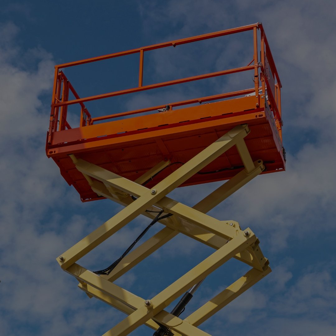Material Handling