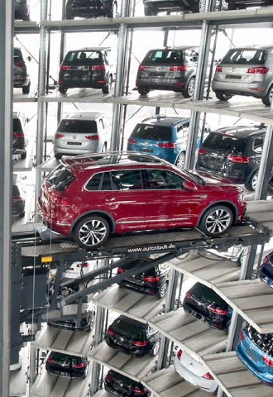 aps5