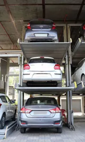 parklift_421